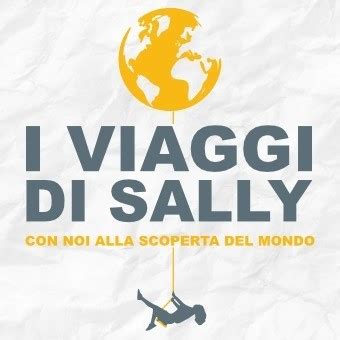 trans a mariano comense|I VIAGGI DI SALLY 